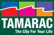 Job postings released by the City of Tamarac.