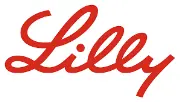 Job postings released by the Eli Lilly and Company.