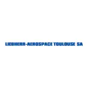 Liebherr-Aerospace Toulouse SAS