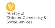 Job postings released by the Ontario Ministry of Children, Community and Social Services.