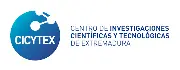 Job postings released by the CICYTEX (Center for Scientific and Technological Research of Extremadura).