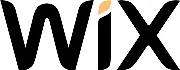 Job postings released by the Wix.com.