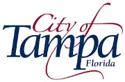 City of Tampa