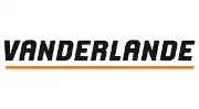 Job postings released by the Vanderlande Industries.