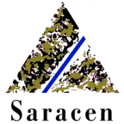 Job postings released by the Saracen Mineral Holdings.