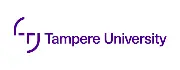 Job postings released by the Tampere University.