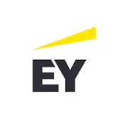 Job postings released by the EY Ireland.