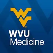 Job postings released by the WVU Medicine Berkeley Medical Center.