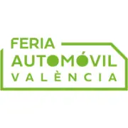 Feria del Automóvil de Valencia