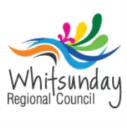 Whitsunday Regional Council