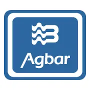 Job postings released by the Agbar.