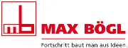 Job postings released by the Max Bögl Stiftung & Co. KG.