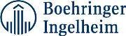 Boehringer Ingelheim Animal Health USA Inc.