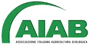 Ligurian Association of Sustainable Agriculture