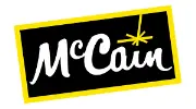 Job postings released by the McCain Foods.