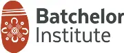 Job postings released by the Batchelor Institute.