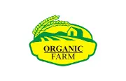 Franche-Comté Organic Farm Co-op