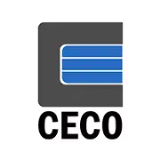 Job postings released by the Ceco Concrete Construction.