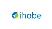 Job postings released by the Ihobe.