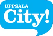 Job postings released by the Uppsala Citysamverkan.