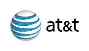 Job postings released by the AT&T Inc..