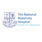 Job postings released by the National Maternity Hospital.