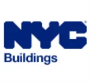 Job postings released by the New York City Department of Buildings.