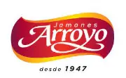 Jamones Arroyo