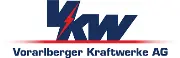 Vorarlberger Kraftwerke AG