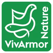 Job postings released by the Vivarmor Nature.