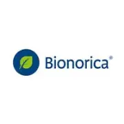 Job postings released by the Bionorica SE.