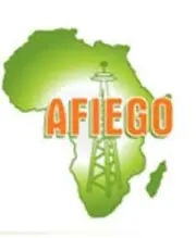 Africa Institute for Energy Governance (AFIEGO)