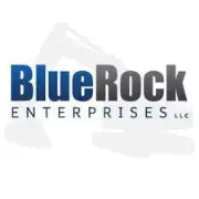 Blue Rock Manufacturing