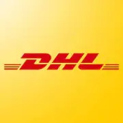 Job postings released by the DHL Express South Africa.