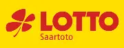 Saarland Sporttoto GmbH