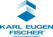 Job postings released by the Karl Eugen Fischer GmbH.