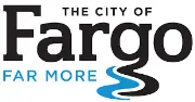 Job postings released by the City of Fargo.