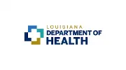 Job postings released by the Louisiana Department of Health - Office of Aging and Adult Services - Region 17.