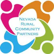 Nevada Rural Community Partners