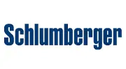 Job postings released by the Schlumberger.