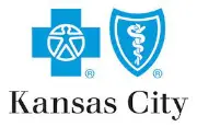 Job postings released by the Blue Cross and Blue Shield of Kansas City.