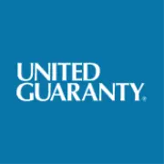 Job postings released by the United Guaranty.