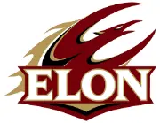 Job postings released by the Elon.