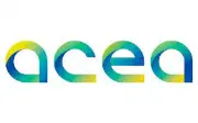 Acea