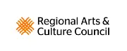 Job postings released by the Jura Regional Arts Council.