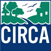 Connecticut Institute for Resilience and Climate Adaptation (CIRCA)