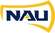 Northern Arizona University