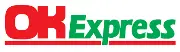 Job postings released by the OK Express.