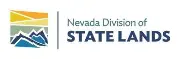 Nevada State Lands Division