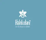 Halekulani Corporation